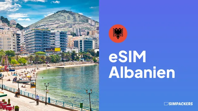 DE/FEATURED_IMAGES/esim-albanien.webp