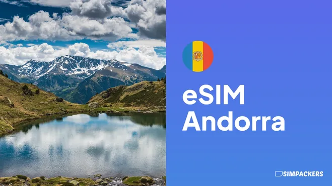 DE/FEATURED_IMAGES/esim-andorra.webp