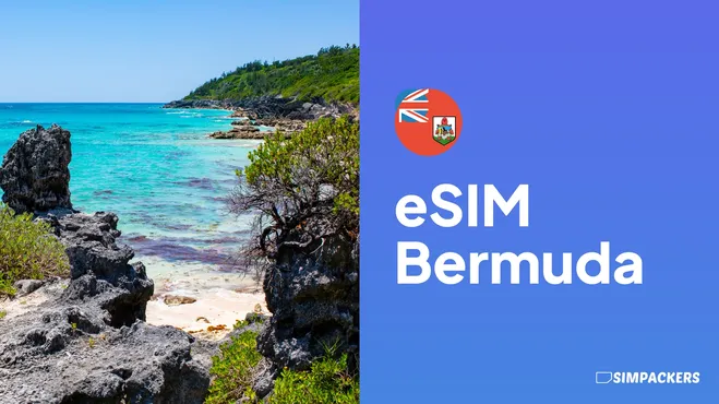 DE/FEATURED_IMAGES/esim-bermuda.webp