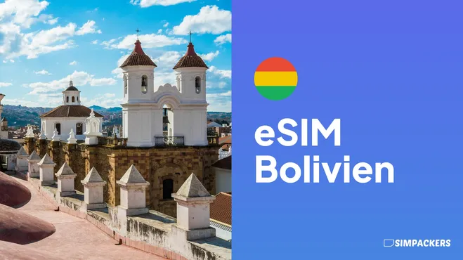 DE/FEATURED_IMAGES/esim-bolivien.webp