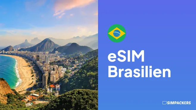 DE/FEATURED_IMAGES/esim-brasilien.webp