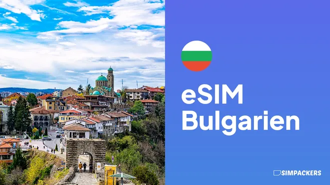 DE/FEATURED_IMAGES/esim-bulgarien.webp