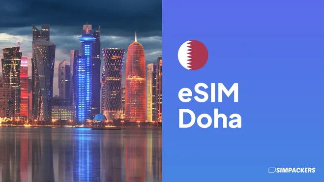 DE/FEATURED_IMAGES/esim-doha.webp