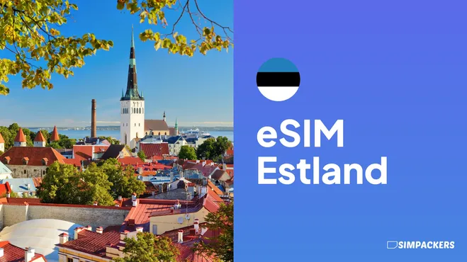 DE/FEATURED_IMAGES/esim-estland.webp