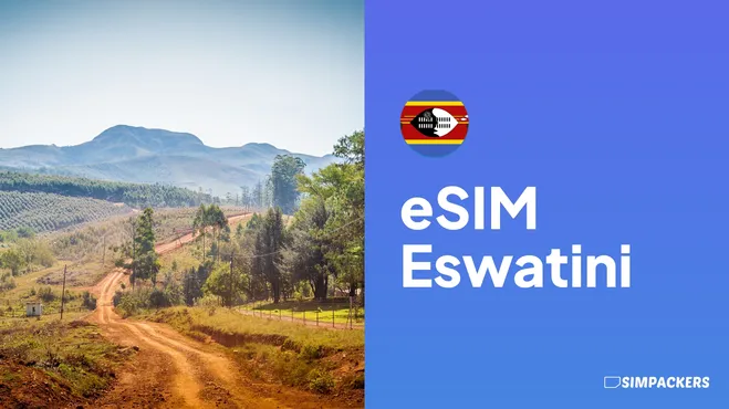 DE/FEATURED_IMAGES/esim-eswatini.webp