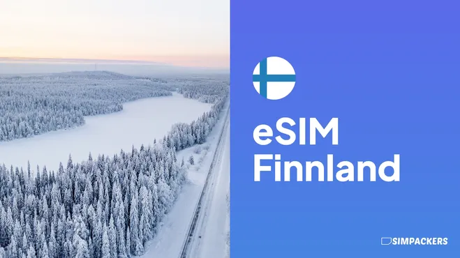 DE/FEATURED_IMAGES/esim-finnland.webp