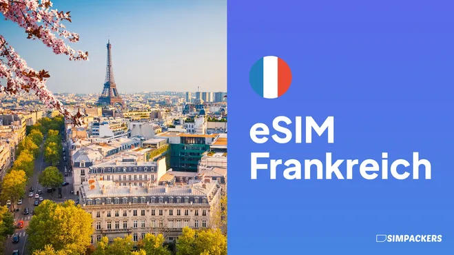 DE/FEATURED_IMAGES/esim-frankreich.webp