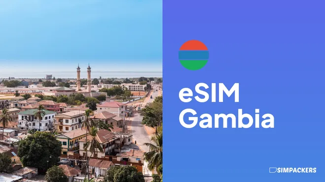 DE/FEATURED_IMAGES/esim-gambia.webp