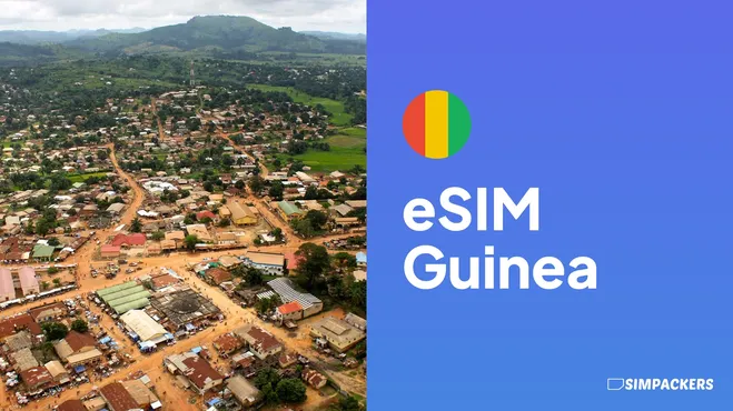 DE/FEATURED_IMAGES/esim-guinea.webp