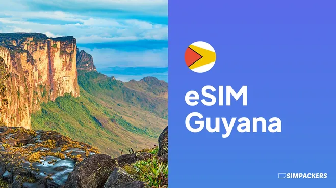 DE/FEATURED_IMAGES/esim-guyana.webp