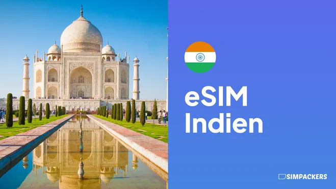 DE/FEATURED_IMAGES/esim-indien.webp