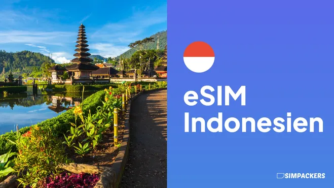 DE/FEATURED_IMAGES/esim-indonesien.webp