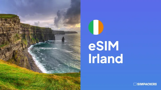 DE/FEATURED_IMAGES/esim-irland.webp