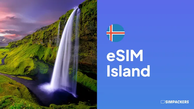 DE/FEATURED_IMAGES/esim-island.webp