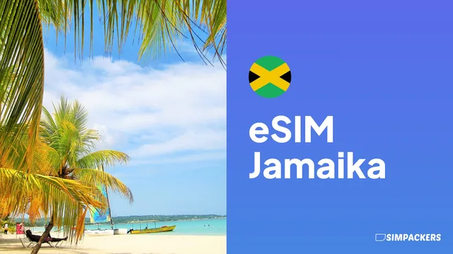 DE/FEATURED_IMAGES/esim-jamaika.webp