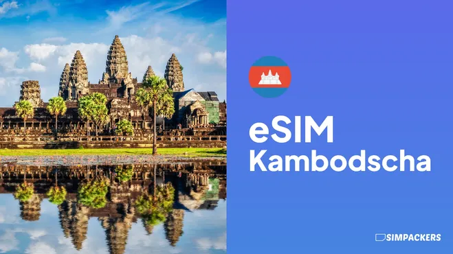 DE/FEATURED_IMAGES/esim-kambodscha.webp