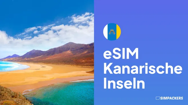 DE/FEATURED_IMAGES/esim-kanarische-inseln.webp