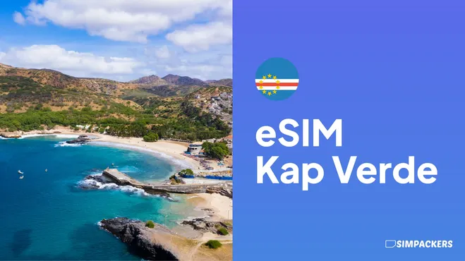 DE/FEATURED_IMAGES/esim-kap-verde.webp