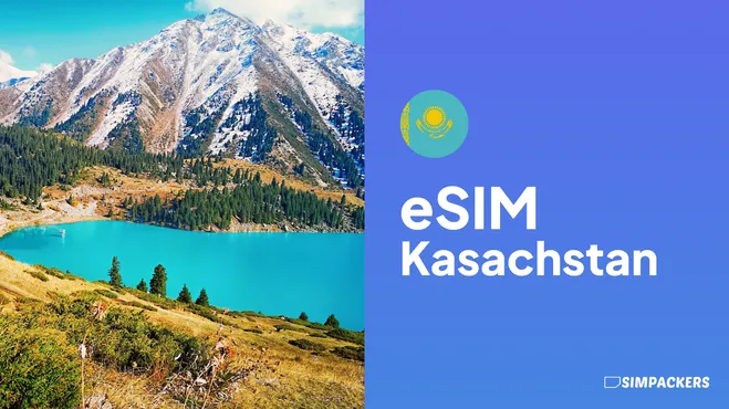 DE/FEATURED_IMAGES/esim-kasachstan.webp