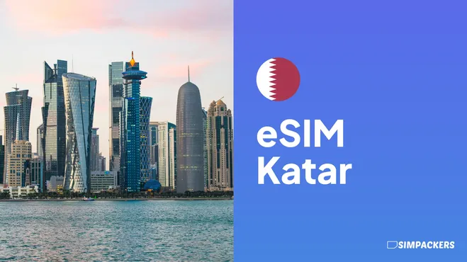 DE/FEATURED_IMAGES/esim-katar.webp