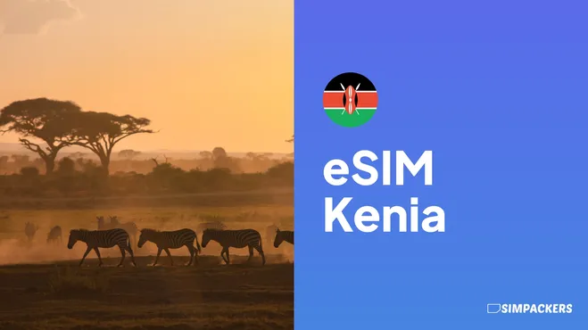 DE/FEATURED_IMAGES/esim-kenia.webp