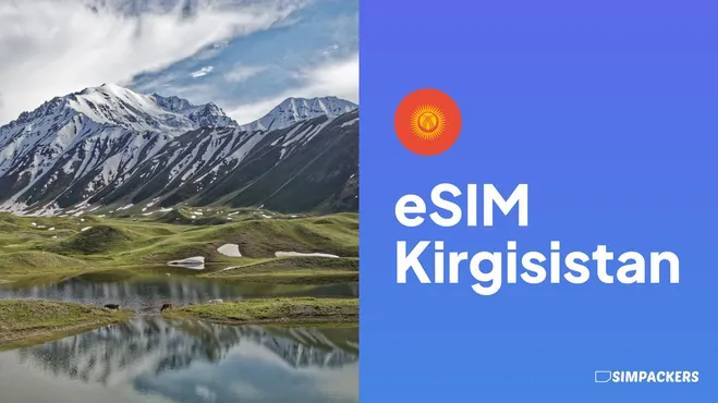 DE/FEATURED_IMAGES/esim-kirgisistan.webp