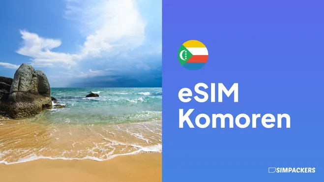 DE/FEATURED_IMAGES/esim-komoren.webp