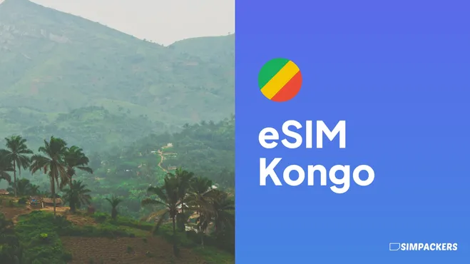 DE/FEATURED_IMAGES/esim-kongo.webp