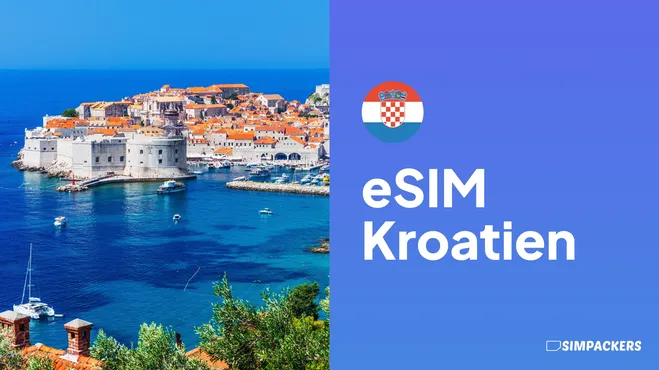 DE/FEATURED_IMAGES/esim-kroatien.webp