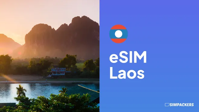 DE/FEATURED_IMAGES/esim-laos.webp