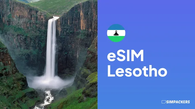 DE/FEATURED_IMAGES/esim-lesotho.webp