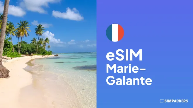 DE/FEATURED_IMAGES/esim-marie-galante.webp