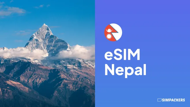 DE/FEATURED_IMAGES/esim-nepal.webp