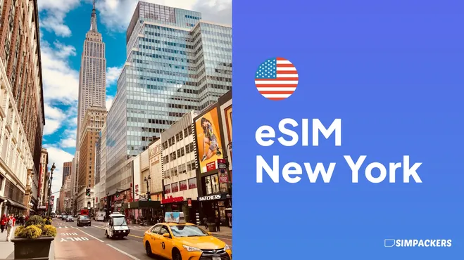 DE/FEATURED_IMAGES/esim-new-york.webp