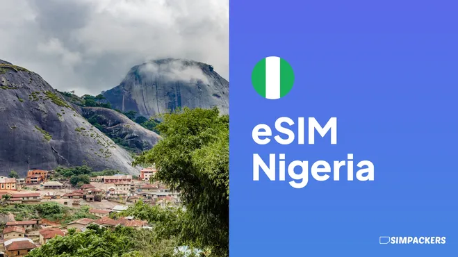 DE/FEATURED_IMAGES/esim-nigeria.webp