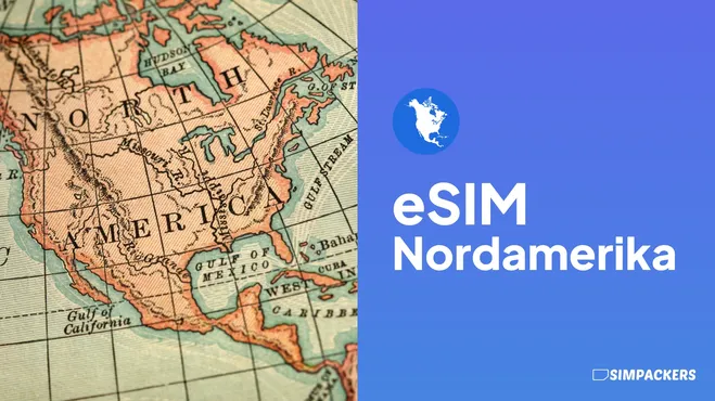 DE/FEATURED_IMAGES/esim-nordamerika.webp