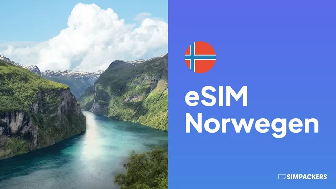 DE/FEATURED_IMAGES/esim-norwegen.webp