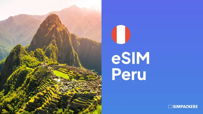 DE/FEATURED_IMAGES/esim-peru.webp