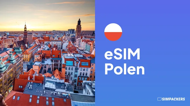 DE/FEATURED_IMAGES/esim-polen.webp