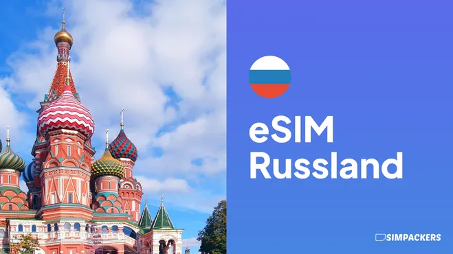 DE/FEATURED_IMAGES/esim-russland.webp