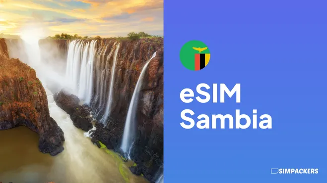 DE/FEATURED_IMAGES/esim-sambia.webp