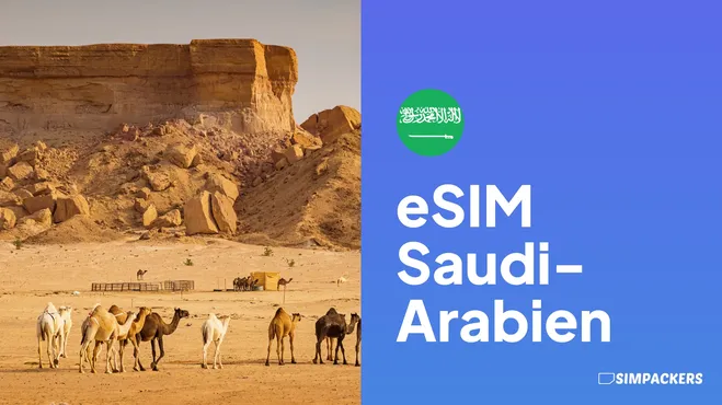 DE/FEATURED_IMAGES/esim-saudi-arabien.webp