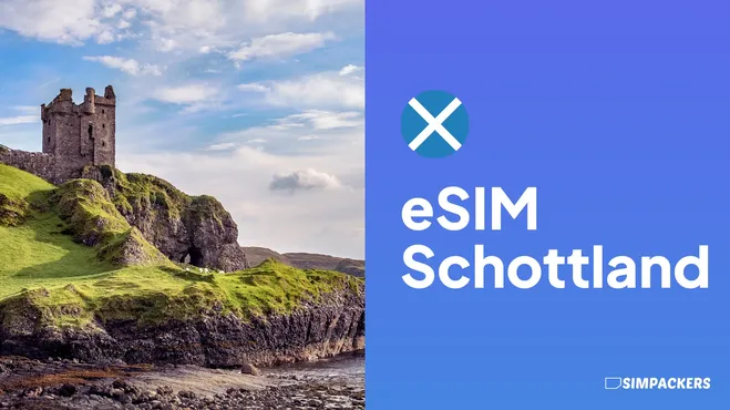 DE/FEATURED_IMAGES/esim-schottland.webp