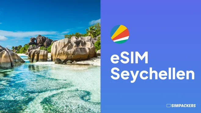 DE/FEATURED_IMAGES/esim-seychellen.webp