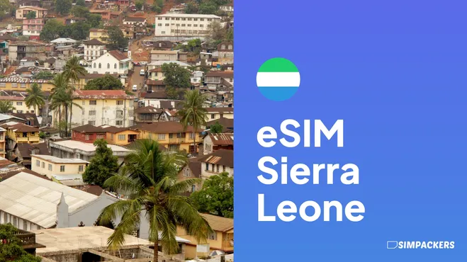 DE/FEATURED_IMAGES/esim-sierra-leone.webp