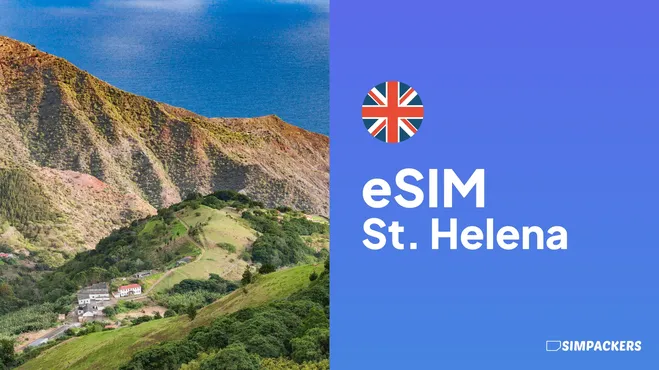 DE/FEATURED_IMAGES/esim-st-helena.webp