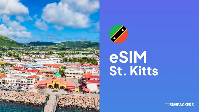 DE/FEATURED_IMAGES/esim-st-kitts.webp