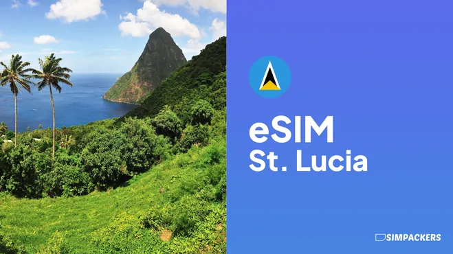 DE/FEATURED_IMAGES/esim-st-lucia.webp