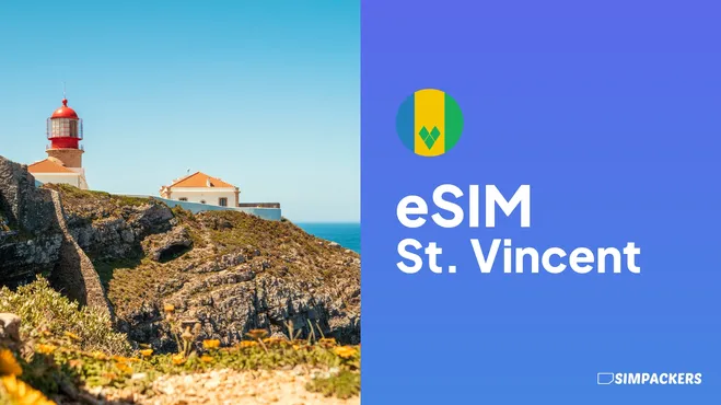 DE/FEATURED_IMAGES/esim-st-vincent.webp