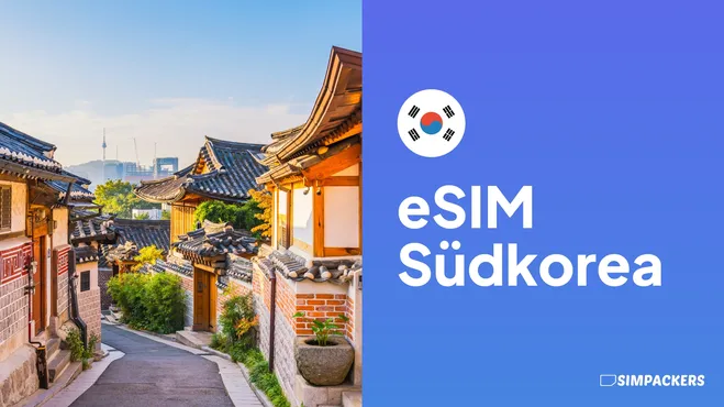 DE/FEATURED_IMAGES/esim-suedkorea.webp